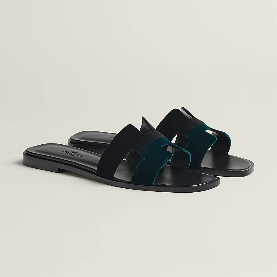 Oran sandal - Image 1